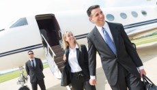 Трансфер Аэропорт Саранск